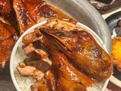 -虾饺妹·酒家(金碧店)