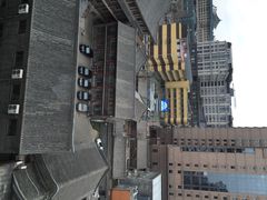 王府半岛酒店-王府半岛酒店