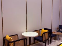 -迪麦家居生活广场(迎水西道店)