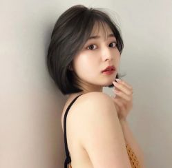 -丽时 Hair Salon