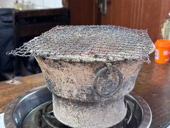 -西塔隆太白烤牛肉馆(图们路店)