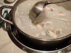 -粤顺渔坊·中山脆肉鲩火锅(清湖店)