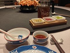 -玖味(老工人西路店)