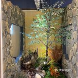 冬至探店—南昌首家2000平乡村火锅集市