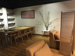 -柴务处·柴犬主题狗咖