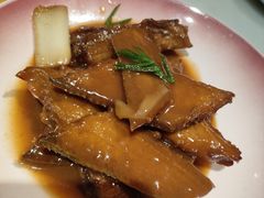 -小吊梨汤·北京菜·烤鸭(清河万象汇店)