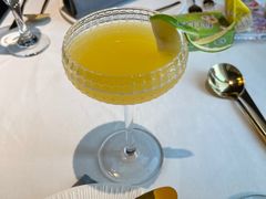 -Wei菋·Le Bistrot