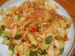 -禾珍珠家常小馆(河南博物院店)