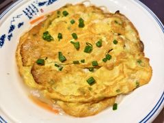 -花溪雨·森林餐厅(石基店)