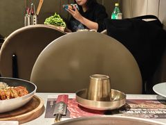 -炭之家·齐齐哈尔非遗烤肉·鲜切直供(中央大街店)