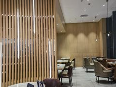 -哈根达斯(SM店)