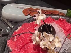 -捞王猪肚鸡火锅(金华义乌之心店)