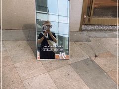 -角落低卡烘焙(正弘城店)