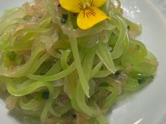 -江南郡府(天宝路店)