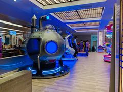 -汤连得温泉馆(宝山店)