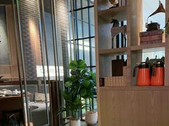 -同仁四季椰子鸡(海岸城天利店)