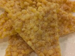 -大众酸菜鱼(梨花巷总店)