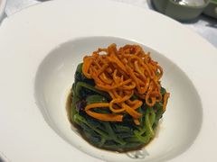 -苏淮景·苏闽融创菜·海鲜(原空港井河轩店)