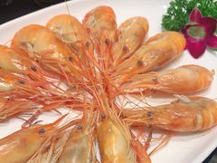 -紫阳海鲜楼·传承闽味(长乐路总店)