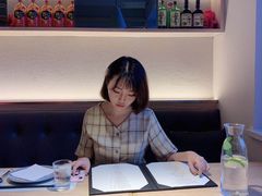 -幸薈飯堂
