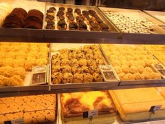 -珍糕兴(三林店)