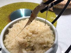 蒜泥白虾-天福苑(崇宁路店)