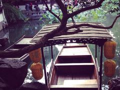 iphone_upload_pic-定园