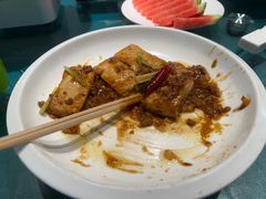-谢氏老金口(江夏武昌大道店)