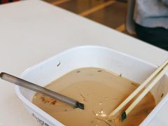 -魏家凉皮(解放路火车站店)