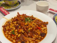 -南昌大饭店·非遗南昌菜(万寿宫店)