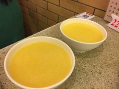 -老班长手工灌汤包老店(东山店)