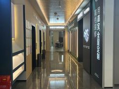 -点石家装(总部旗舰店)