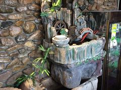 -一桶江山餐厅(松北店)