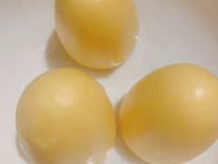 -西贝(金桥店)