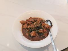 -道道鲜·崇明私房菜(五角场店)