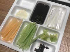 -小大董·烤鸭(凤凰汇店)