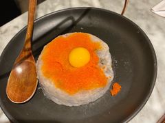 -新辣道鱼火锅(领展购物广场·中关村店)