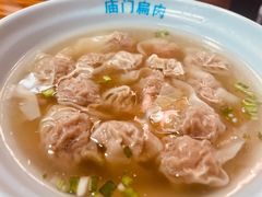 -沙县小吃文化城