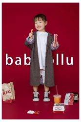 -江阴偶来路儿童摄影(江阴市新体育中心体育场店)