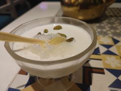 -阿拉丁新疆风味餐厅·清真(罗廊巷店)