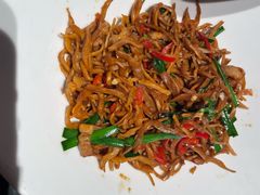 -知楚•精致湖北菜(武商MALL店)