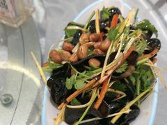 -鹭园酒家·四十年老字号