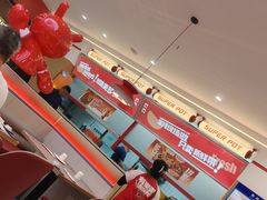 -多嘴超级肉蟹煲(欧亚卖场店)