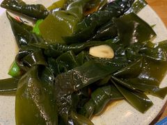 -小李少爷临沂炒鸡(升平东路店)