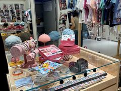 -万达广场(太原街店)