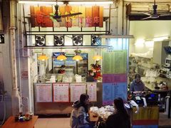 -兴兴旺·冬瓜盅·啫啫煲(西华路店)