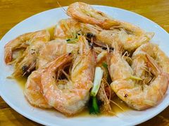 -温州一家人美食(西木头市店)