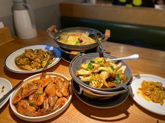 -原製原味(普陀山磐龙店)