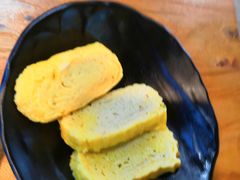 -雷门拉面店(新光天地店)