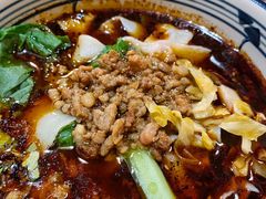 -太平张醪糟(翔凤店)